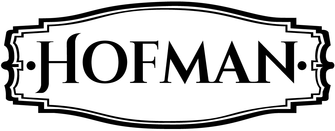 Textil- & Lederverarbeitung C.Hofman