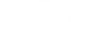 Hofman-Logo-white